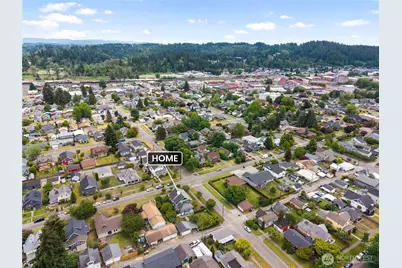 803 G Street, Centralia, WA 98531 - Photo 27
