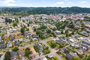 803 G St, Centralia, WA 98531 - Photo 27