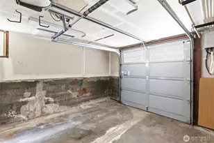 7348 Keen Way N, Seattle, WA 98103 - Photo 29