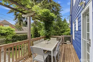 7348 Keen Way N, Seattle, WA 98103 - Photo 15