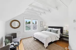 7348 Keen Way N, Seattle, WA 98103 - Photo 19