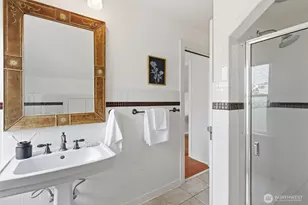 7348 Keen Way N, Seattle, WA 98103 - Photo 21