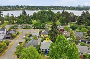 7348 Keen Way N, Seattle, WA 98103 - Photo 33