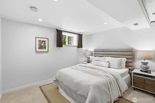 7348 Keen Way N, Seattle, WA 98103 - Photo 27