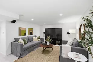 7348 Keen Way N, Seattle, WA 98103 - Photo 25