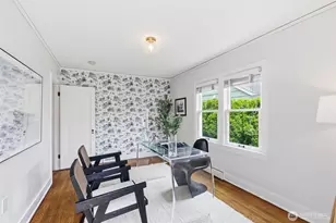 7348 Keen Way N, Seattle, WA 98103 - Photo 13