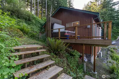 1058 Dana Circle, Lummi Island, WA 98262 - Photo 37