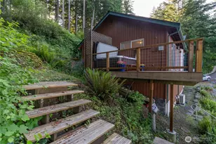 1058 Dana Cir, Lummi Island, WA 98262 - Photo 37