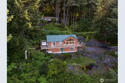 1058 Dana Circle, Lummi Island, WA 98262 - Photo 39