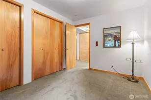 1058 Dana Cir, Lummi Island, WA 98262 - Photo 35