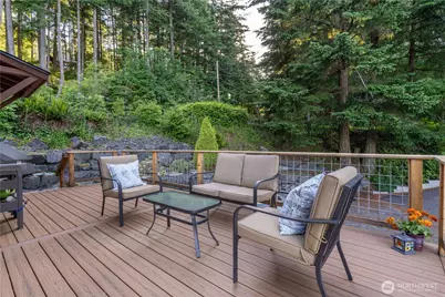 1058 Dana Circle, Lummi Island, WA 98262 - Photo 5