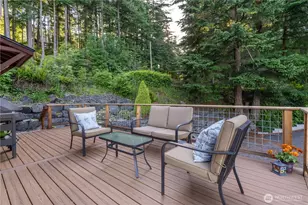 1058 Dana Cir, Lummi Island, WA 98262 - Photo 5