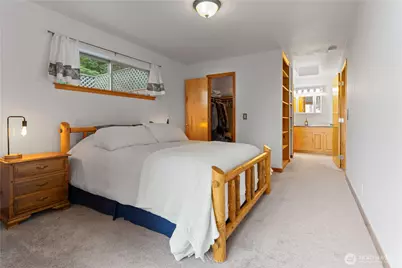 1058 Dana Circle, Lummi Island, WA 98262 - Photo 23
