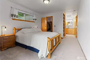 1058 Dana Cir, Lummi Island, WA 98262 - Photo 23