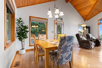 1058 Dana Circle, Lummi Island, WA 98262 - Photo 19