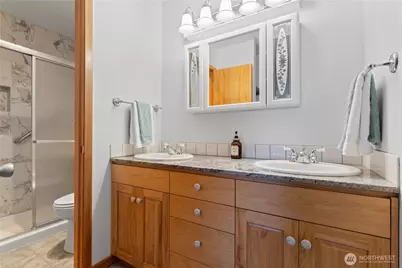 1058 Dana Circle, Lummi Island, WA 98262 - Photo 25