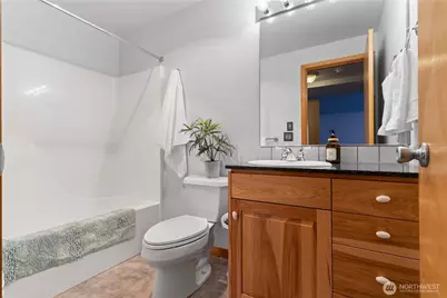 1058 Dana Circle, Lummi Island, WA 98262 - Photo 33