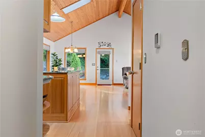 1058 Dana Circle, Lummi Island, WA 98262 - Photo 27