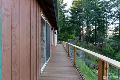 1058 Dana Circle, Lummi Island, WA 98262 - Photo 7