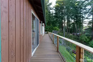 1058 Dana Cir, Lummi Island, WA 98262 - Photo 7