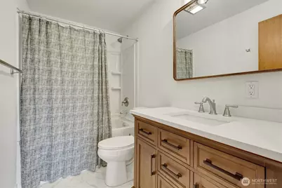722 172nd Street NW, Arlington, WA 98223 - Photo 17