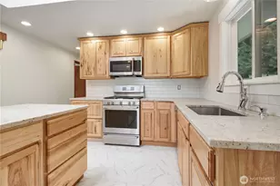 722 172nd St NW, Arlington, WA 98223 - Photo 11