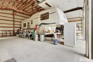 722 172nd St NW, Arlington, WA 98223 - Photo 27