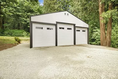 722 172nd Street NW, Arlington, WA 98223 - Photo 25