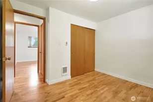 722 172nd St NW, Arlington, WA 98223 - Photo 19