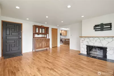 722 172nd Street NW, Arlington, WA 98223 - Photo 7