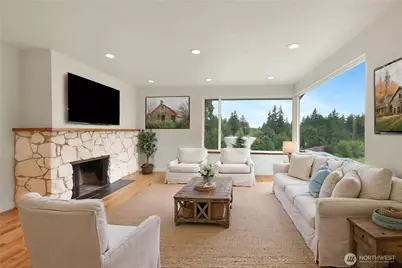 722 172nd Street NW, Arlington, WA 98223 - Photo 5