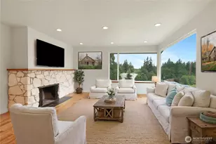 722 172nd St NW, Arlington, WA 98223 - Photo 5