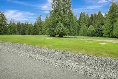 722 172nd Street NW, Arlington, WA 98223 - Photo 35