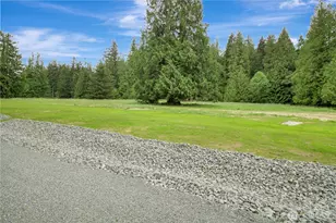 722 172nd St NW, Arlington, WA 98223 - Photo 35