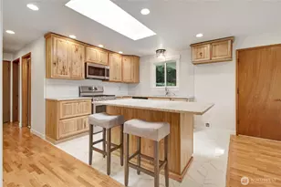 722 172nd St NW, Arlington, WA 98223 - Photo 9