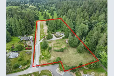 722 172nd Street NW, Arlington, WA 98223 - Photo 39