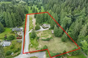 722 172nd St NW, Arlington, WA 98223 - Photo 39