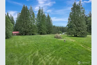 722 172nd Street NW, Arlington, WA 98223 - Photo 37
