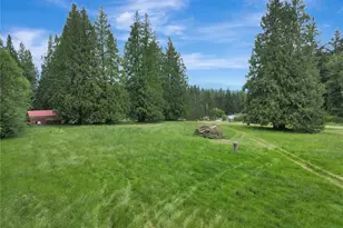 722 172nd St NW, Arlington, WA 98223 - Photo 37