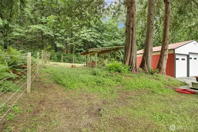 722 172nd Street NW, Arlington, WA 98223 - Photo 29