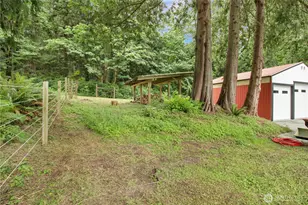 722 172nd St NW, Arlington, WA 98223 - Photo 29