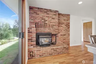 722 172nd St NW, Arlington, WA 98223 - Photo 13