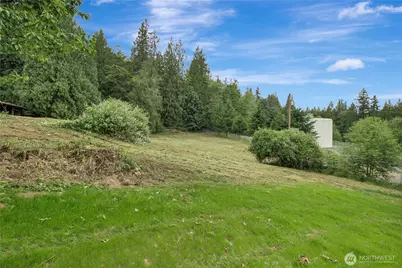 722 172nd Street NW, Arlington, WA 98223 - Photo 33