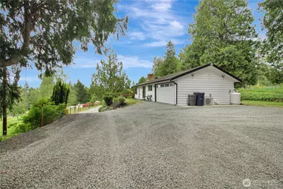 722 172nd Street NW, Arlington, WA 98223 - Photo 23