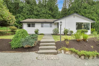 722 172nd Street NW, Arlington, WA 98223 - Photo 3
