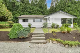 722 172nd St NW, Arlington, WA 98223 - Photo 3