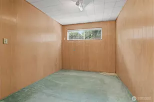 1410 NW 195th St, Shoreline, WA 98177 - Photo 21