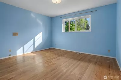 1410 NW 195th Street, Shoreline, WA 98177 - Photo 11