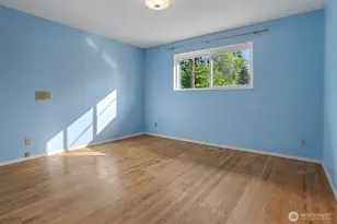 1410 NW 195th St, Shoreline, WA 98177 - Photo 11