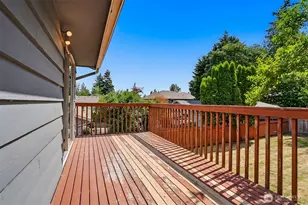 1410 NW 195th St, Shoreline, WA 98177 - Photo 17